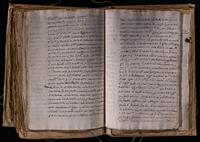 ku-speccoll:8176-622