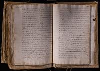 ku-speccoll:8176-624