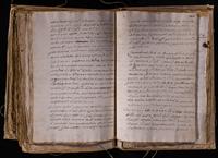 ku-speccoll:8176-626