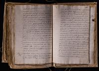 ku-speccoll:8176-627