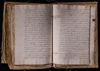 ku-speccoll:8176-628