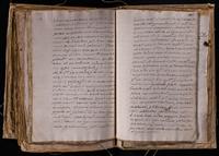 ku-speccoll:8176-629