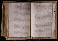 ku-speccoll:8176-630