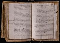 ku-speccoll:8176-633