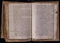 ku-speccoll:8176-634