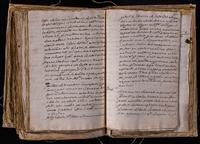 ku-speccoll:8176-635