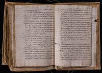 ku-speccoll:8176-636