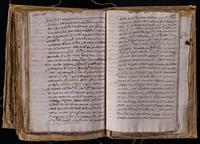 ku-speccoll:8176-638