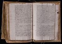 ku-speccoll:8176-639