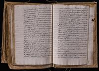 ku-speccoll:8176-640