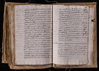 ku-speccoll:8176-641