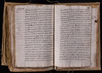 ku-speccoll:8176-642