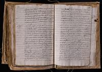 ku-speccoll:8176-643