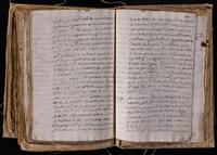 ku-speccoll:8176-644