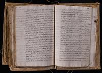 ku-speccoll:8176-645