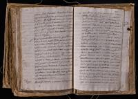 ku-speccoll:8176-646