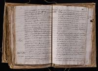 ku-speccoll:8176-647