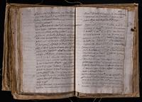 ku-speccoll:8176-648