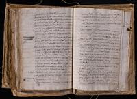 ku-speccoll:8176-649