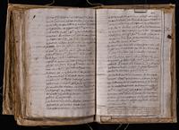 ku-speccoll:8176-651