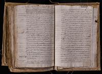 ku-speccoll:8176-652