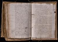 ku-speccoll:8176-653