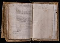 ku-speccoll:8176-654