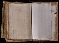 ku-speccoll:8176-655