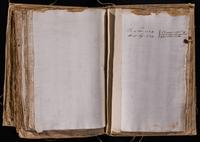 ku-speccoll:8176-656