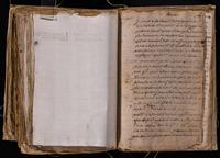 ku-speccoll:8176-657