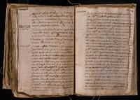 ku-speccoll:8176-658