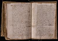 ku-speccoll:8176-659