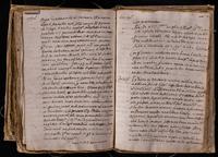 ku-speccoll:8176-661