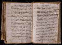 ku-speccoll:8176-662