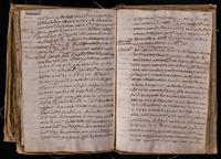 ku-speccoll:8176-663