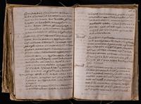 ku-speccoll:8176-664