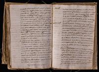 ku-speccoll:8176-665