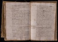 ku-speccoll:8176-666