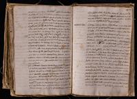 ku-speccoll:8176-667