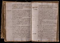 ku-speccoll:8176-668