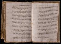 ku-speccoll:8176-669