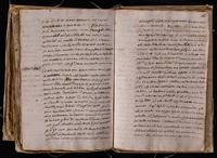 ku-speccoll:8176-670