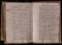 ku-speccoll:8176-671