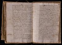 ku-speccoll:8176-672