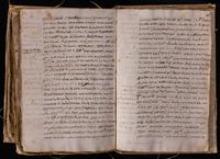 ku-speccoll:8176-673