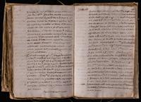 ku-speccoll:8176-674