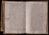 ku-speccoll:8176-675