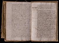 ku-speccoll:8176-676