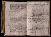 ku-speccoll:8176-677