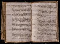 ku-speccoll:8176-678